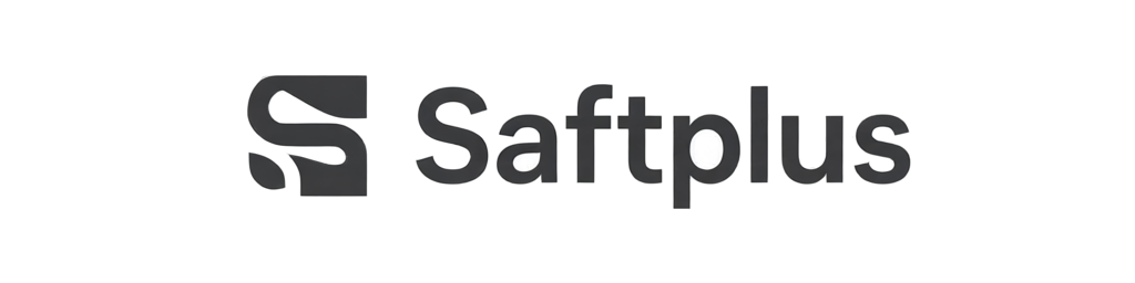 Saftplus
